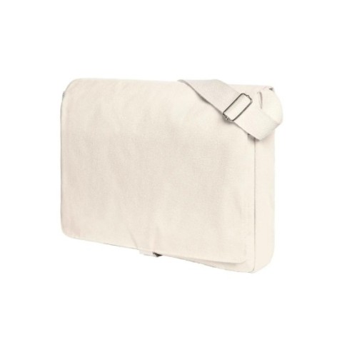Shoulder Bag LIKE