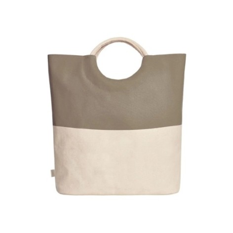 Shopper SUNNY
