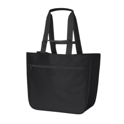 Shopper SOFTBASKET