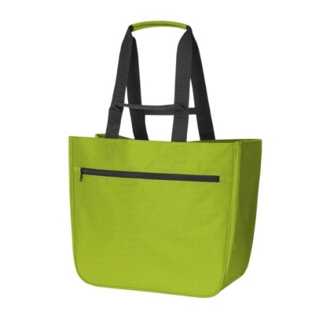 Shopper SOFTBASKET