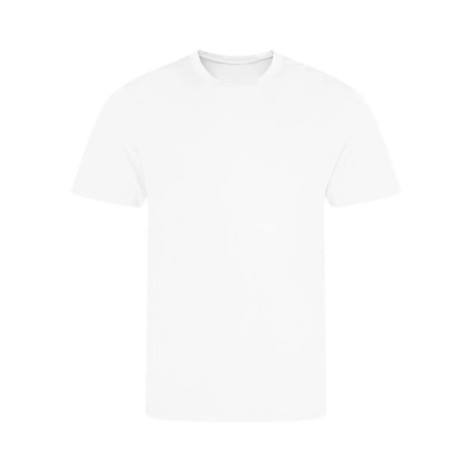 Cool T