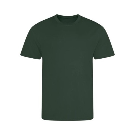 Cool T