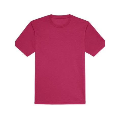 Cool T