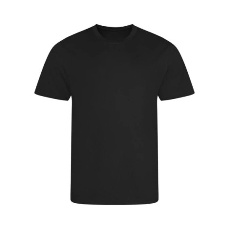 Cool T