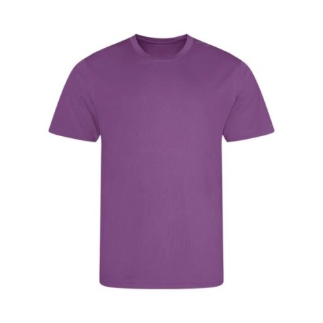 Cool T