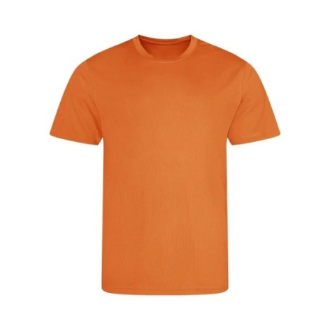 Cool T