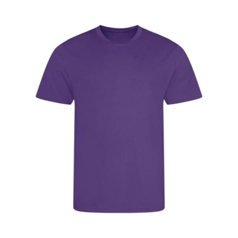 Cool T