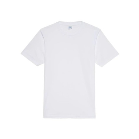 Kids Cool T