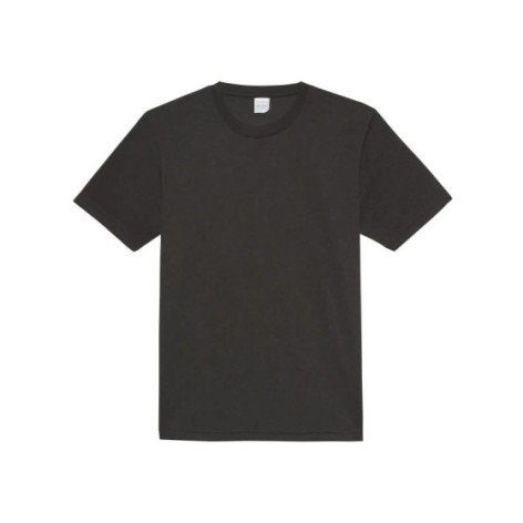 Kids Cool T