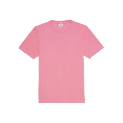 Kids Cool T