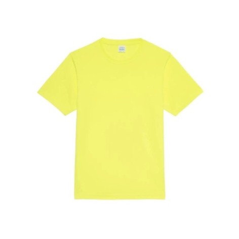 Kids Cool T