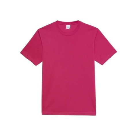 Kids Cool T