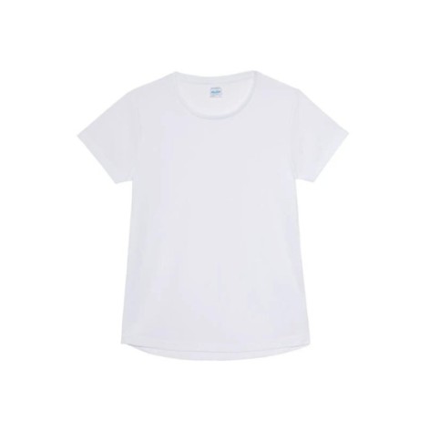 Girlie Cool T