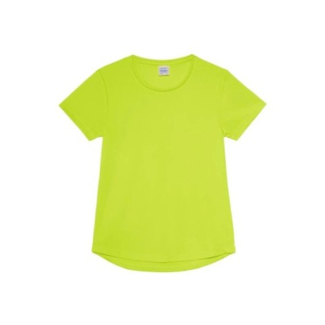 Girlie Cool T