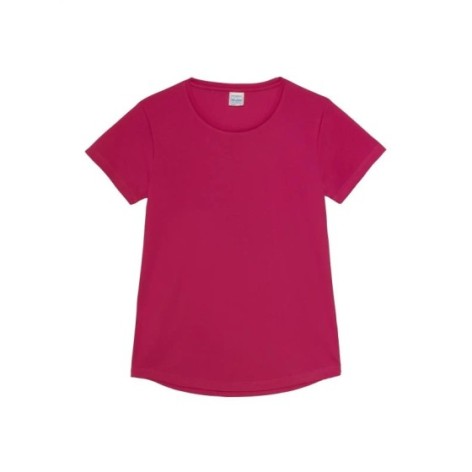 Girlie Cool T