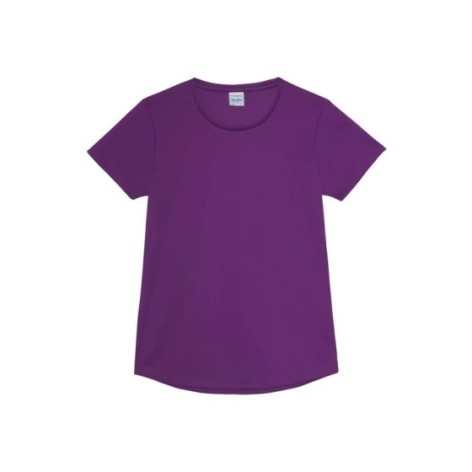 Girlie Cool T