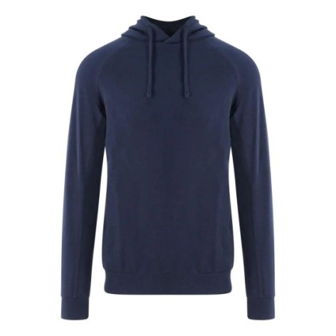 Cool Fitness Hoodie
