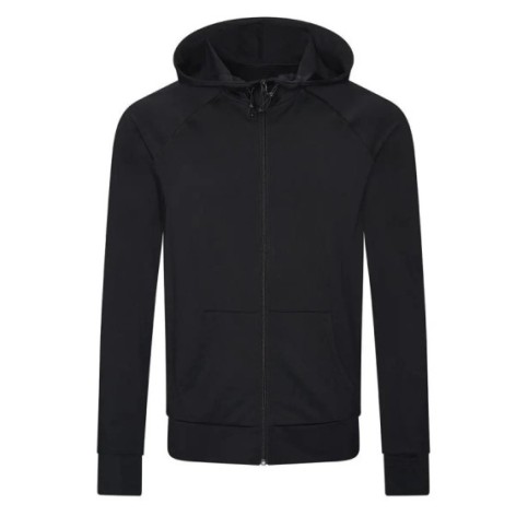 Men's Cool Contrast Zoodie