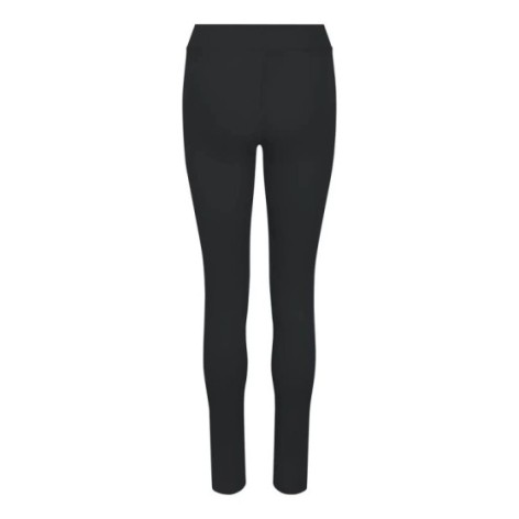 Girlie Cool Workout Legging