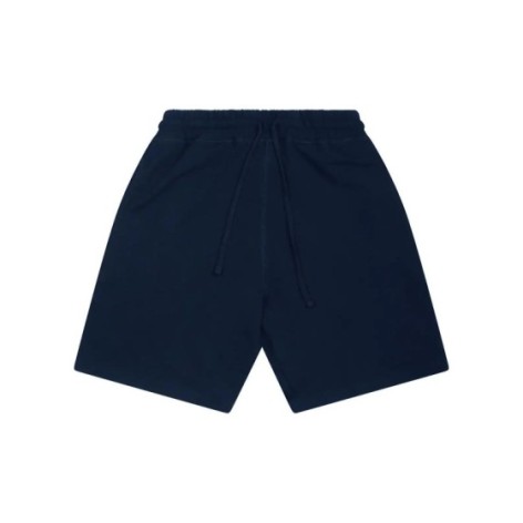 Men's Cool Jog Short