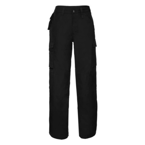 Adults' Heavy Duty Trousers