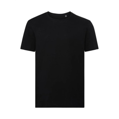 Pure Organic Tee