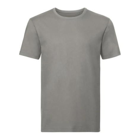 Pure Organic Tee