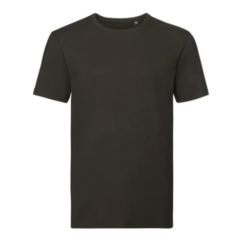 Pure Organic Tee