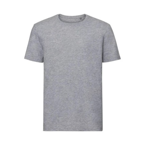 Pure Organic Tee