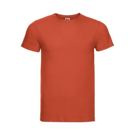 Men's Slim T