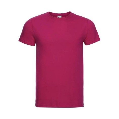 Men's Slim T