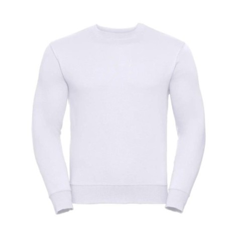 Adults' Authentic Sweat