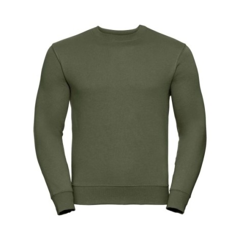 Adults' Authentic Sweat