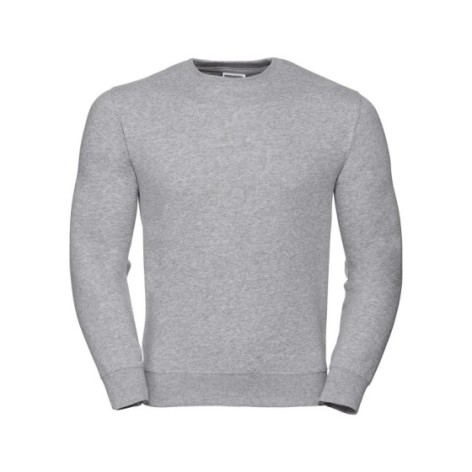 Adults' Authentic Sweat