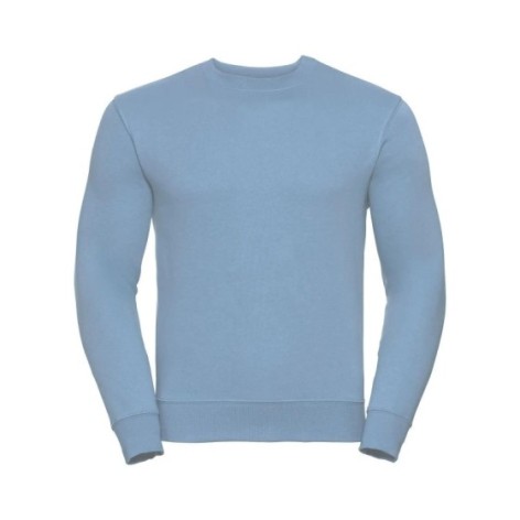 Adults' Authentic Sweat
