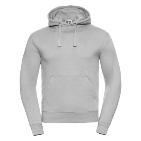 Men's Authentic Hooded Sweat