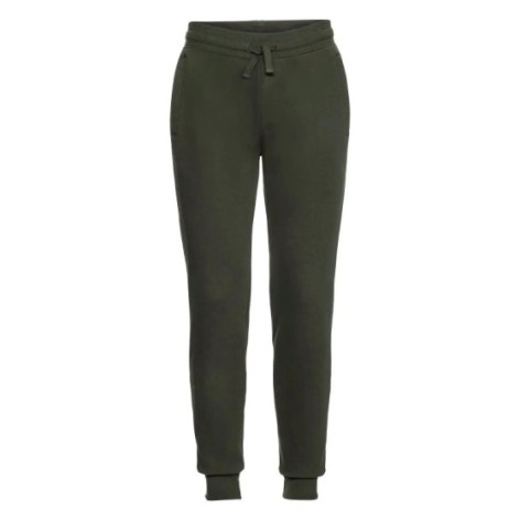 Men's Authentic Cuffed Jog Pants