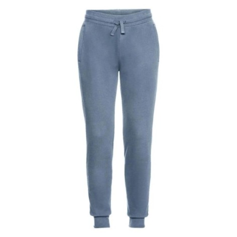 Men's Authentic Cuffed Jog Pants