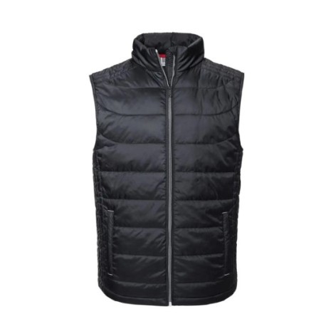 Men's Nano Bodywarmer