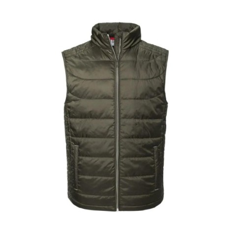 Men's Nano Bodywarmer