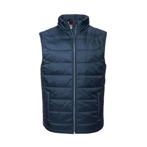 Men's Nano Bodywarmer