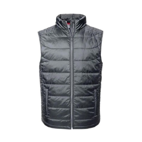 Men's Nano Bodywarmer