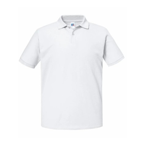Polo Authentic Eco