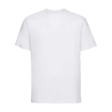 Adults' Classic T-Shirt
