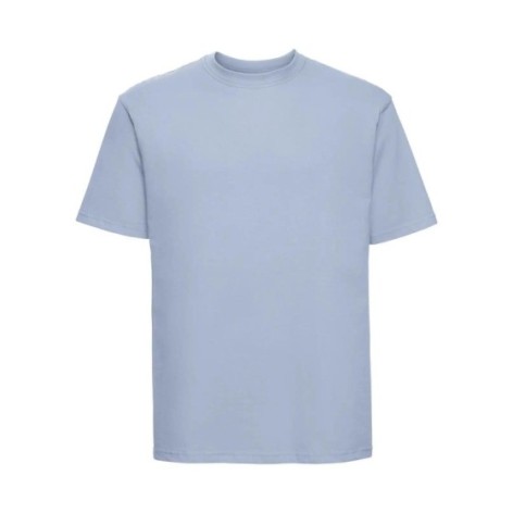 Adults' Classic T-Shirt