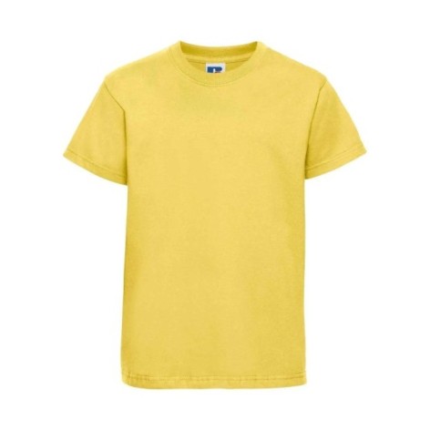 Children's Classic T-Shirt