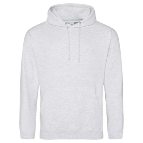 College Hoodie