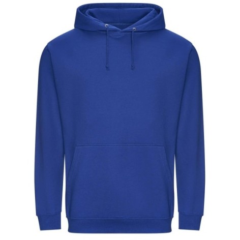 College Hoodie