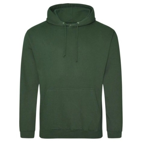 College Hoodie