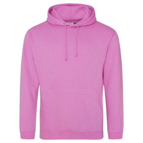 College Hoodie